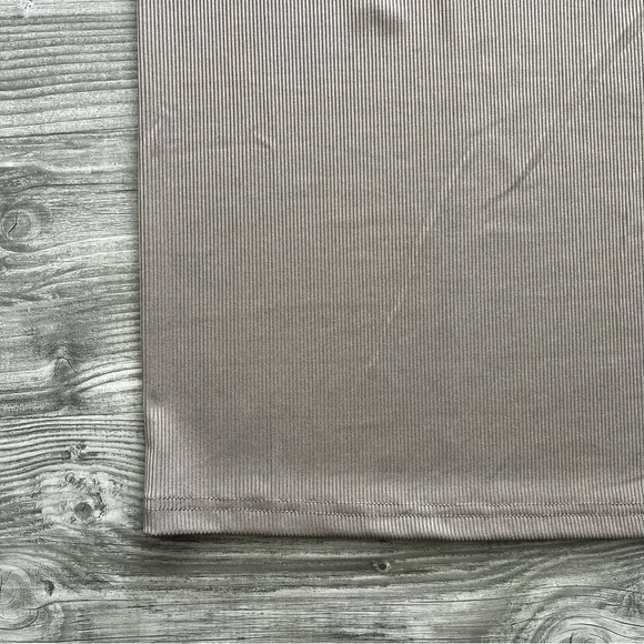 CULT GAIA • Style Blogger Fave Cut Out Maxi Dress - Picture 8 of 12